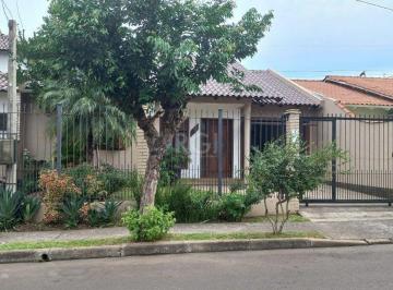 Casa · 135m² · 3 Quartos · 2 Vagas · Casa para Venda - 135m², 3 dormitórios, sendo 1 suites, 2 vagas - Vale Do Sol