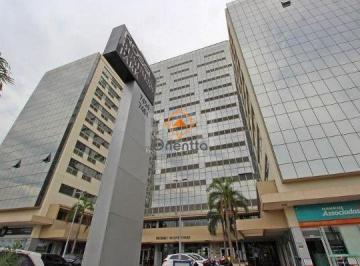 .jpg+2025-03-04 · Conjunto/Sala para Venda - 34.91m², 0 dormitórios, Jardim Botânico