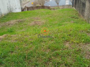 Terreno · 300m² · 🌳 Excelente Terreno à venda