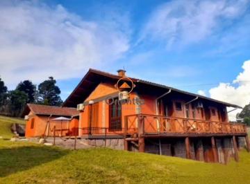 Casa · 400m² · 7 Quartos · 20 Vagas · Casa a venda em São Francisco de Paula