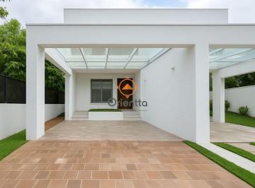 Casa · 200m² · 3 Quartos · 2 Vagas · Casa em Porto Alegre, no bairro Vila Conceição, com 3 dormitório(s), à venda.