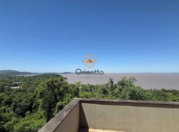 .jpg+2025-11-11 · Belíssima residência com 4 dormitórios, 2 suítes com closet e vista deslumbrante