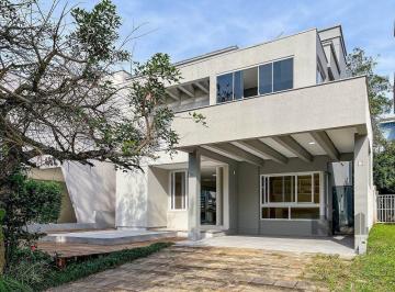 Casa · 203m² · 3 Quartos · 4 Vagas · Casa à venda - em Viamão