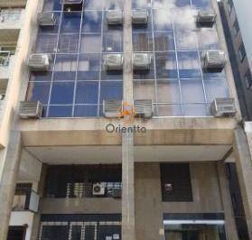 .jpg+2025-03-04 · Conjunto/Sala para Venda - 40.27m², 0 dormitórios, Centro Histórico