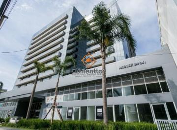 Comercial · 42m² · 1 Vaga · Sala à venda, 42 m² por R$ 360.000,00 - Passo d'Areia - Porto Alegre/RS