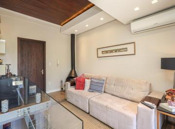 Apartamento · 92m² · 2 Quartos · 1 Vaga · Apartamento triplex a venda no bairro Rio Branco