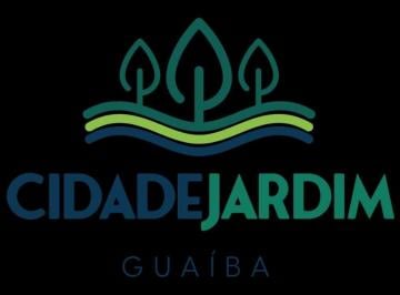 Terreno · 300m² · TERRENOS NO EMPREENDIMENTO CIDADE JARDIM GUAIBA