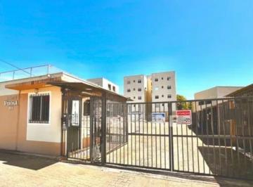 Apartamento · 51m² · 2 Quartos · 1 Vaga · Excelente oportunidade em São Leopoldo