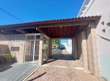 Apartamento · 55m² · 2 Quartos · 1 Vaga · Excelente oportunidade em Porto Alegre