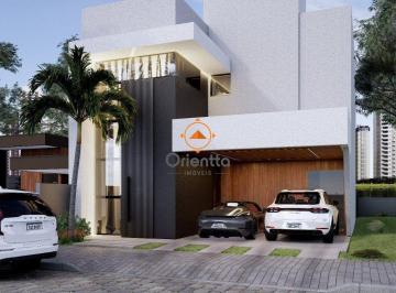 Casa · 156m² · 3 Quartos · 3 Vagas · Casa à venda - em Eldorado do Sul
