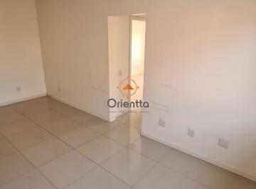 .jpg+2025-07-02 · Apartamento 2 dormitórios à venda Jardim do Salso Porto Alegre/RS