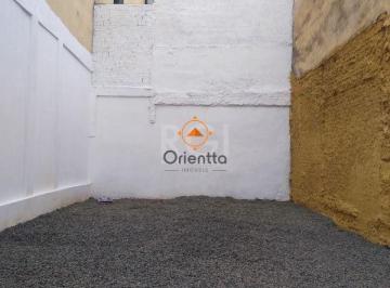 Terreno · 84m² · Terreno para Venda - 84m², Centro Histórico