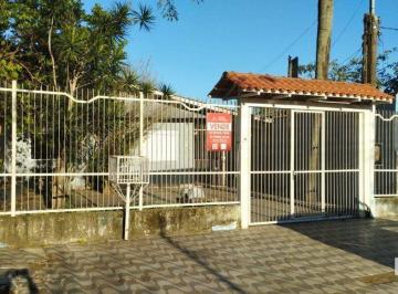 Casa · 290m² · 4 Quartos · 3 Vagas · Casa à venda - em Alegria