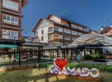 Apartamento · 28m² · 1 Quarto · 1 Vaga · Apartamento à venda - no Centro