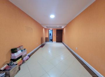 Comercial · 30m² · 1 Quarto · Sala Comercial próxima ao Consulado Americano