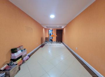 Comercial · 30m² · 1 Quarto · Sala Comercial próxima ao Consulado Americano
