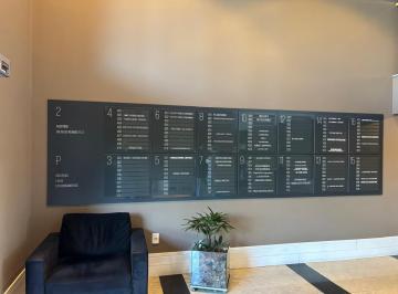 Comercial · 25m² · 1 Quarto · 1 Vaga · Oportunidade no ICON Assis Brasil – Sala Comercial de 25 m²