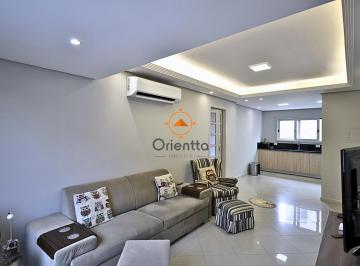 Apartamento · 147m² · 2 Quartos · 3 Vagas · Cobertura Reformada no Jardim Planalto com 3 Vagas e Churrasqueira