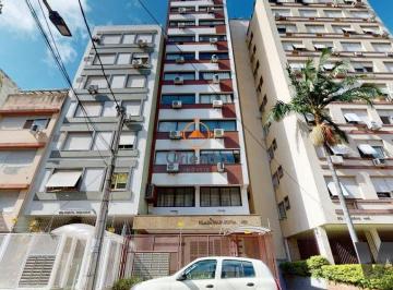 Apartamento · 31m² · 1 Quarto · Apartamento/Loft a venda no Centro Histórico
