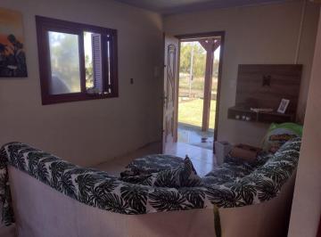 Casa · 115m² · Casa à venda - em Palmares do Sul