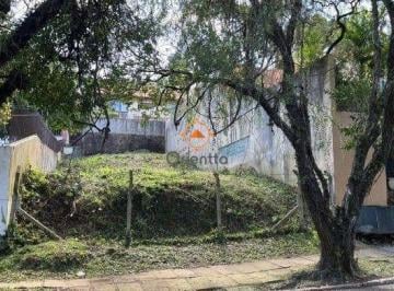 Terreno · 300m² · Terreno para Venda - 300m², Boa Vista