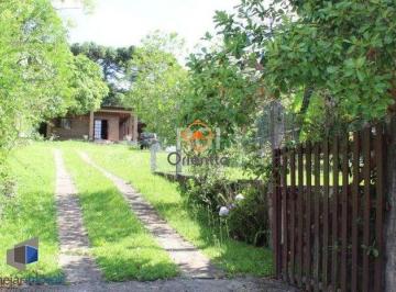 Rural · 100ha · 3 Quartos · 9 Vagas · Rurais à venda - em Passo da Branquinha