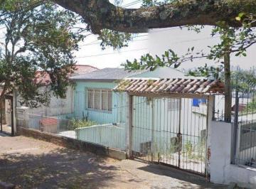 Casa · 60m² · 2 Quartos · 2 Vagas · Casa no bairro Partenon
