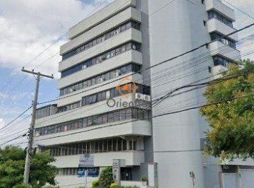 Comercial · 26m² · Comercial à venda - em Santana
