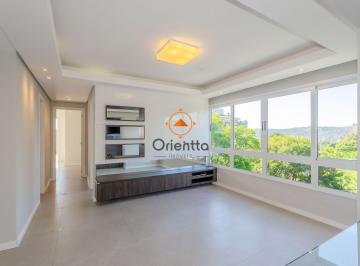 Apartamento · 99m² · 2 Quartos · 2 Vagas · My Way Belvedere Apartamento Garden com 2 Dormitórios e 2 vagas