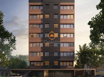 Apartamento · 77m² · 3 Quartos · 1 Vaga · Apartamento a venda, em construção, no bairro Jardim Itu