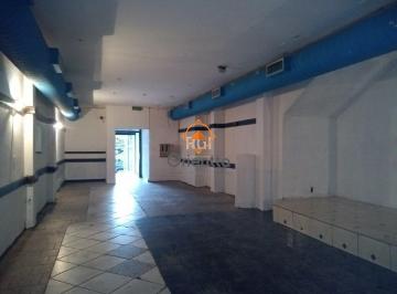 Comercial · 245m² · Loja para Venda - 244.56m², 0 dormitórios, Cidade Baixa