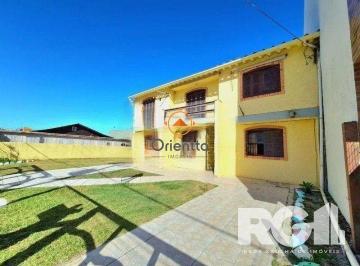 Apartamento · 40m² · 1 Quarto · 1 Vaga · Lindo Apartamento a beira mar em Tramandaí