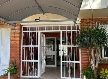 Apartamento · 39m² · 1 Quarto · Apartamento à venda - em Menino Deus