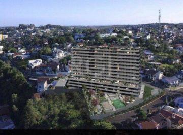 Apartamento · 64m² · 2 Quartos · 1 Vaga · Apartamento para Venda - 64m², 2 dormitórios, 1 vaga - Rincão