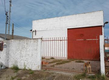 Comercial · 425m² · Comercial à venda - em Guaíba