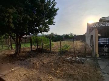 Terreno · 250m² · Terreno a Venda no bairro Belém Novo medindo 10x25