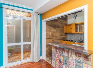 Apartamento · 66m² · 2 Quartos · Apartamento para Venda - 65.99m², 2 dormitórios, São Geraldo