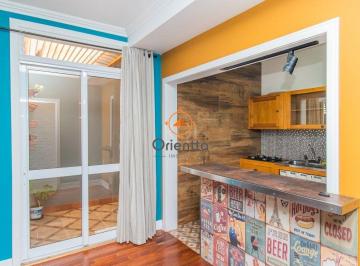 Apartamento · 66m² · 2 Quartos · Apartamento para Venda - 65.99m², 2 dormitórios, São Geraldo
