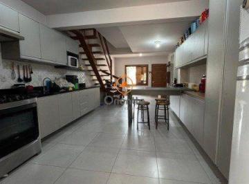 Casa · 77m² · 2 Quartos · 2 Vagas · Casa à venda - em Teresópolis