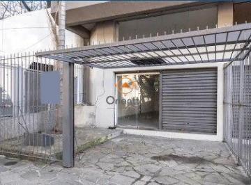 Comercial · 68m² · 1 Quarto · Loja com 68,02m² no bairro Santana