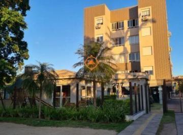 .jpg+2025-03-04 · Apartamento - 53m², 2 dormitórios, 1 vaga - Hípica