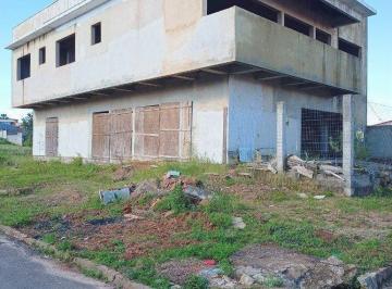 Comercial · 450m² · Comercial à venda - no Jardim dos Lagos