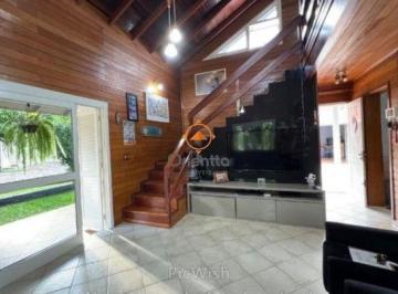 Casa · 184m² · 2 Quartos · 2 Vagas · Casa à venda - em Ivoti