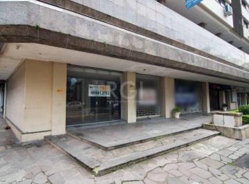 Comercial · 246m² · 2 Vagas · Loja para Venda - 246.18m², 0 dormitórios, 2 vagas - Independência