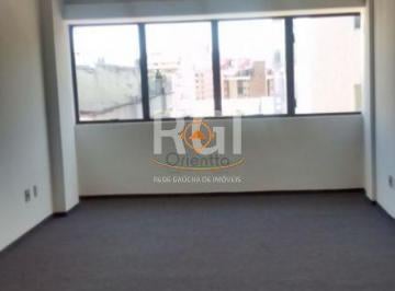 Comercial · 36m² · 1 Vaga · 🏢✨ SALA COMERCIAL NO MADISON CENTER – AUXILIADORA | 🏢✨