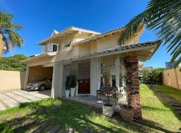 Casa · 361m² · 3 Quartos · 3 Vagas · Casa alto padrão