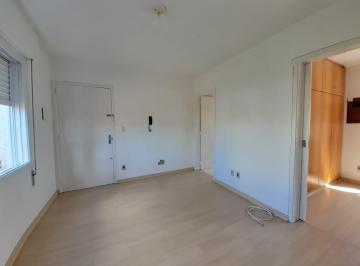 Apartamento · 34m² · 1 Quarto · 1 Vaga · Apartamento à venda - em Partenon