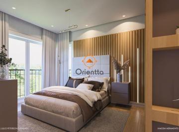 Apartamento · 57m² · 1 Quarto · 1 Vaga · Apartamento à venda - em Mato Queimado