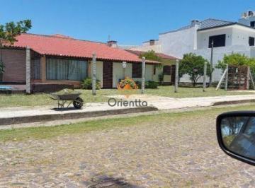 .jpg+2025-03-07 · Casa 5 dormitórios à venda Zona Norte Capão da Canoa/RS