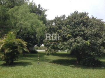 Terreno · 880m² · Terreno para Venda - 0m², 0 dormitórios, Ilha Dos Marinheiros
